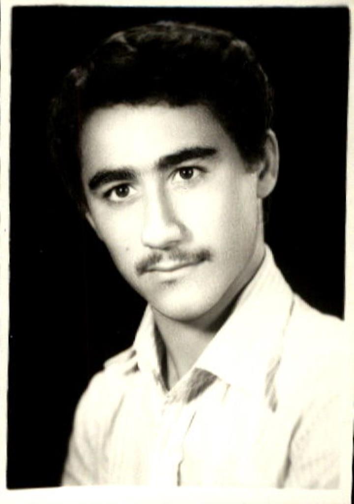 فاقد تصویر